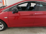  Opel  Astra Opel  Sports Tourer 1.2 turbo 96kW Business Executive 5d #17