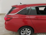  Opel  Astra Opel  Sports Tourer 1.2 turbo 96kW Business Executive 5d #13