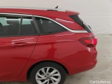  Opel  Astra Opel  Sports Tourer 1.2 turbo 96kW Business Executive 5d #15