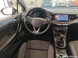  Opel  Astra Opel  Sports Tourer 1.2 turbo 96kW Business Executive 5d #26