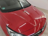  Opel  Astra Opel  Sports Tourer 1.2 turbo 96kW Business Executive 5d #45
