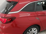  Opel  Astra Opel  Sports Tourer 1.2 turbo 96kW Business Executive 5d #49
