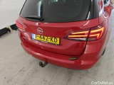  Opel  Astra Opel  Sports Tourer 1.2 turbo 96kW Business Executive 5d #64