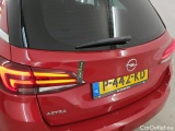  Opel  Astra Opel  Sports Tourer 1.2 turbo 96kW Business Executive 5d #63