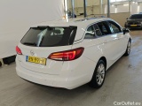  Opel  Astra Opel  Sports Tourer 1.2 turbo 81kW Elegance 5d #2