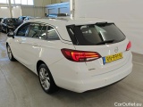  Opel  Astra Opel  Sports Tourer 1.2 turbo 81kW Elegance 5d #9