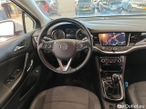  Opel  Astra Opel  Sports Tourer 1.2 turbo 81kW Elegance 5d #16