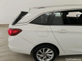  Opel  Astra Opel  Sports Tourer 1.2 turbo 81kW Elegance 5d #18