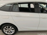  Opel  Astra Opel  Sports Tourer 1.2 turbo 81kW Elegance 5d #17