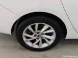  Opel  Astra Opel  Sports Tourer 1.2 turbo 81kW Elegance 5d #19