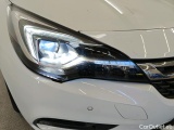  Opel  Astra Opel  Sports Tourer 1.2 turbo 81kW Elegance 5d #20