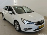  Opel  Astra Opel  Sports Tourer 1.2 turbo 81kW Elegance 5d #21