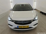  Opel  Astra Opel  Sports Tourer 1.2 turbo 81kW Elegance 5d #22