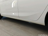  Opel  Astra Opel  Sports Tourer 1.2 turbo 81kW Elegance 5d #23
