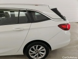  Opel  Astra Opel  Sports Tourer 1.2 turbo 81kW Elegance 5d #25
