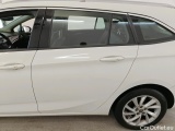  Opel  Astra Opel  Sports Tourer 1.2 turbo 81kW Elegance 5d #26