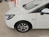  Opel  Astra Opel  Sports Tourer 1.2 turbo 81kW Elegance 5d #28
