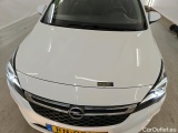  Opel  Astra Opel  Sports Tourer 1.2 turbo 81kW Elegance 5d #48