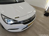  Opel  Astra Opel  Sports Tourer 1.2 turbo 81kW Elegance 5d #53