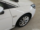  Opel  Astra Opel  Sports Tourer 1.2 turbo 81kW Elegance 5d #66