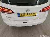 Opel  Astra Opel  Sports Tourer 1.2 turbo 81kW Elegance 5d #73