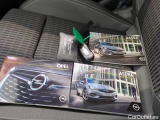  Opel  Astra Opel  Sports Tourer 1.2 turbo 81kW Business Executive 5d #4