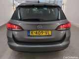  Opel  Astra Opel  Sports Tourer 1.2 turbo 81kW Business Executive 5d #10
