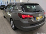  Opel  Astra Opel  Sports Tourer 1.2 turbo 81kW Business Executive 5d #9