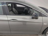  Opel  Astra Opel  Sports Tourer 1.2 turbo 81kW Business Executive 5d #14