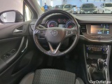  Opel  Astra Opel  Sports Tourer 1.2 turbo 81kW Business Executive 5d #16