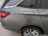  Opel  Astra Opel  Sports Tourer 1.2 turbo 81kW Business Executive 5d #18