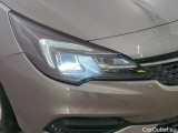 Opel  Astra Opel  Sports Tourer 1.2 turbo 81kW Business Executive 5d #20