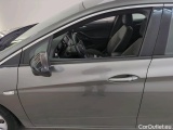  Opel  Astra Opel  Sports Tourer 1.2 turbo 81kW Business Executive 5d #27