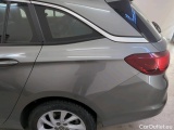  Opel  Astra Opel  Sports Tourer 1.2 turbo 81kW Business Executive 5d #25