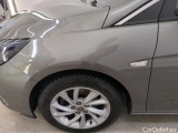  Opel  Astra Opel  Sports Tourer 1.2 turbo 81kW Business Executive 5d #28