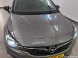  Opel  Astra Opel  Sports Tourer 1.2 turbo 81kW Business Executive 5d #44