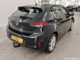  Opel  Corsa Opel  1.2 TURBO EDITION 74KW 5d #2