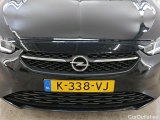  Opel  Corsa Opel  1.2 TURBO EDITION 74KW 5d #5