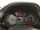  Opel  Corsa Opel  1.2 TURBO EDITION 74KW 5d #7