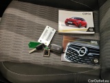  Opel  Corsa Opel  1.2 TURBO EDITION 74KW 5d #4