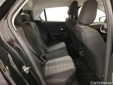  Opel  Corsa Opel  1.2 TURBO EDITION 74KW 5d #11