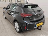  Opel  Corsa Opel  1.2 TURBO EDITION 74KW 5d #9