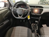  Opel  Corsa Opel  1.2 TURBO EDITION 74KW 5d #12