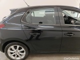  Opel  Corsa Opel  1.2 TURBO EDITION 74KW 5d #13
