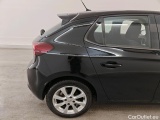  Opel  Corsa Opel  1.2 TURBO EDITION 74KW 5d #14