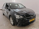  Opel  Corsa Opel  1.2 TURBO EDITION 74KW 5d #16
