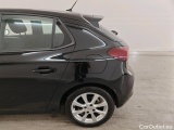  Opel  Corsa Opel  1.2 TURBO EDITION 74KW 5d #18