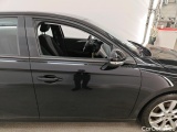  Opel  Corsa Opel  1.2 TURBO EDITION 74KW 5d #25