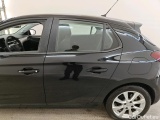  Opel  Corsa Opel  1.2 TURBO EDITION 74KW 5d #28