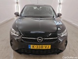  Opel  Corsa Opel  1.2 TURBO EDITION 74KW 5d #26